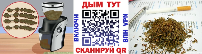 цена наркотик  Цоци-Юрт  shop официальный сайт  Еда ТГК конопля 