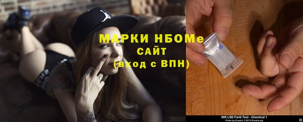 бошки Алексин