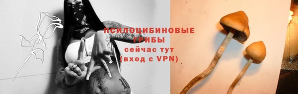 гашиш Алексеевка