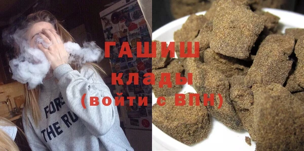 бошки Алексин