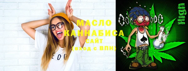 бошки Алексин